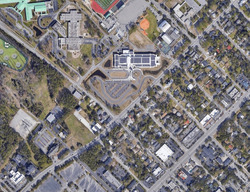 Pre-foreclosure in  30th Ave N  Myrtle Beach, SC 29577