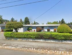 Pre-foreclosure in  S 73rd St Tacoma, WA 98409
