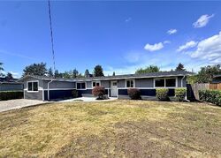  S 73rd St, Tacoma WA