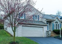 Pre-foreclosure in  Wade Dr Lititz, PA 17543