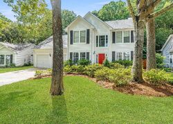 Pre-foreclosure in  Country Manor Dr Mount Pleasant, SC 29466