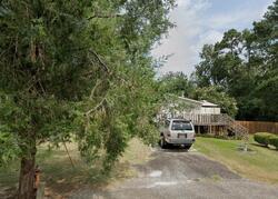 Pre-foreclosure in  Oakdale St Gaston, SC 29053