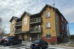 Pre-foreclosure in  Bembrick St c Bozeman, MT 59718