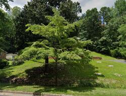  Wimbish Dr, Danville VA