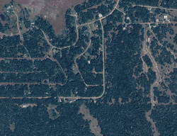 Pre-foreclosure in  Oak Dr Bay City, TX 77414