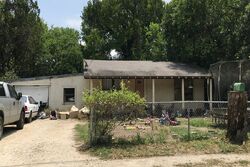 Pre-foreclosure in  SCENIC LOOP RD Helotes, TX 78023