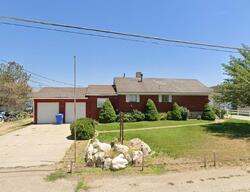 N 4700 W, Ogden UT