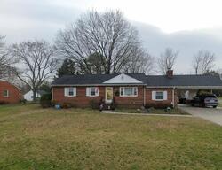  Lanceor Dr, Glen Allen VA