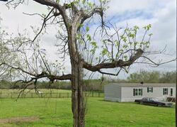  Evans St, Madisonville TX