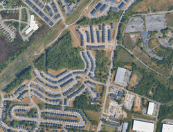 Pre-foreclosure in  Sprucedale Dr Antioch, TN 37013