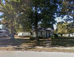  Doyle Blvd, Mc Kenney VA