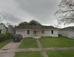 Pre-foreclosure in  Janssen Dr Corpus Christi, TX 78411