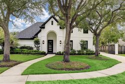 Pre-foreclosure in  Royal Fern Ct Houston, TX 77062