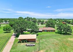 Pre-foreclosure in  State Highway 56 Whitesboro, TX 76273