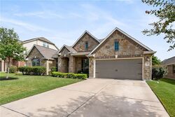  Falconers Way, Pflugerville TX