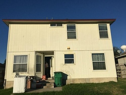  Chamberlain Ct, Austin TX