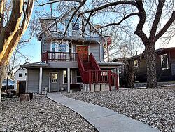  E 9th St, Austin TX