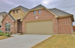 Pre-foreclosure in  Amesbury Sherman, TX 75092