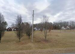 Dobbins Pike, Portland TN