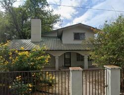 Pre-foreclosure in  Cribb St Del Rio, TX 78840