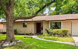  Pinebrook Dr, San Antonio TX