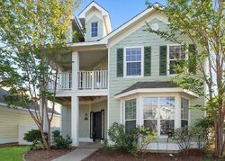 Pre-foreclosure in  Kingston Pl Aubrey, TX 76227