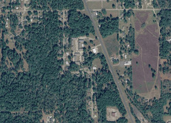 Pre-foreclosure Listing in Glenfawn St JACKSONVILLE, TX 75766