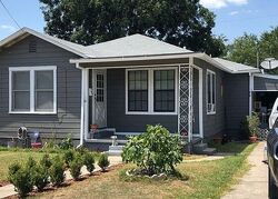 Pre-foreclosure in  W Norwood Ct San Antonio, TX 78212