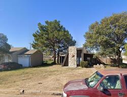  Vine St, Abilene TX