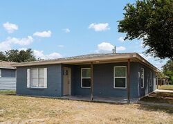 Pre-foreclosure in  E Stubbs St Edinburg, TX 78539