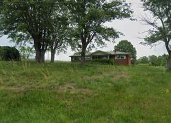 Pre-foreclosure in  Bluff Springs Rd Mc Minnville, TN 37110