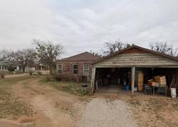  Sandefer St, Abilene TX
