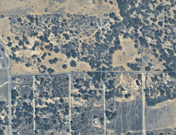 Pre-foreclosure in  Newman Rd Poteet, TX 78065