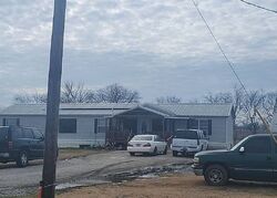 Pre-foreclosure Listing in Peppermint Ln PONDER, TX 76259