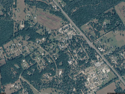  Promise Ln, Livingston TX