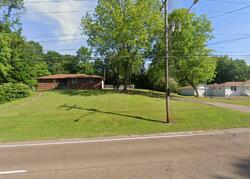 Pre-foreclosure in  Highway 70 Arlington, TN 38002