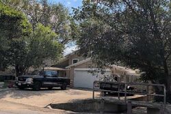 Pre-foreclosure in  Floral Ridge Dr San Antonio, TX 78247