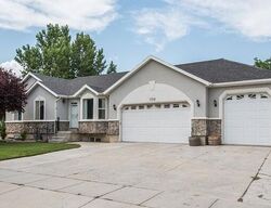 Pre-foreclosure in  W 12210 S Riverton, UT 84065