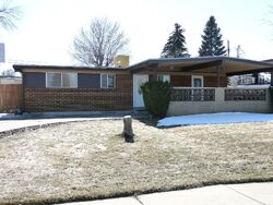 Pre-foreclosure in  W 4200 S Roy, UT 84067