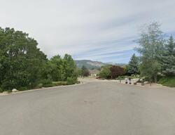 Pre-foreclosure in  E 3900 N Eden, UT 84310