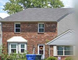 Pre-foreclosure in  Village Green Dr Hixson, TN 37343