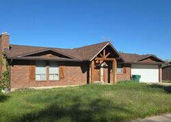 Pre-foreclosure in  S 200 E Farmington, UT 84025