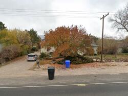  W Pleasant View Dr, Ogden UT