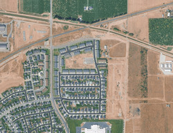  E 970 N, Santaquin UT