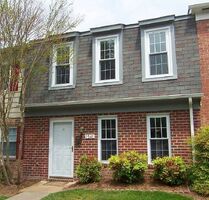  Heritage Hill Cir, Richmond VA