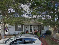  Lahue Dr, Wytheville VA