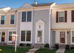 Pre-foreclosure in  Stover Ct Alexandria, VA 22306