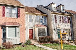  Mary Todd Ct, Centreville VA