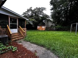 Pre-foreclosure in  Shadowfield Dr West Columbia, SC 29169