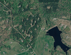 Pre-foreclosure in  Little Joe Dr Powhatan, VA 23139